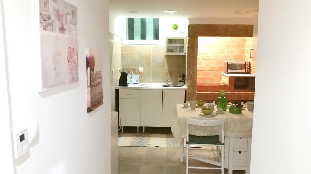 Lisbon Apartment Bairro Alto - Bica 1 الغرفة الصورة