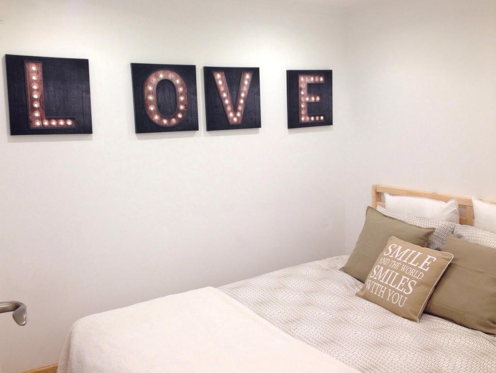 Lisbon Apartment Bairro Alto - Bica 1 الغرفة الصورة