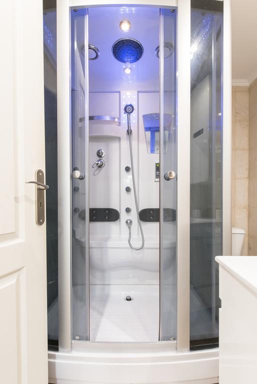 Lisbon Apartment Bairro Alto - Bica 1 المظهر الخارجي الصورة