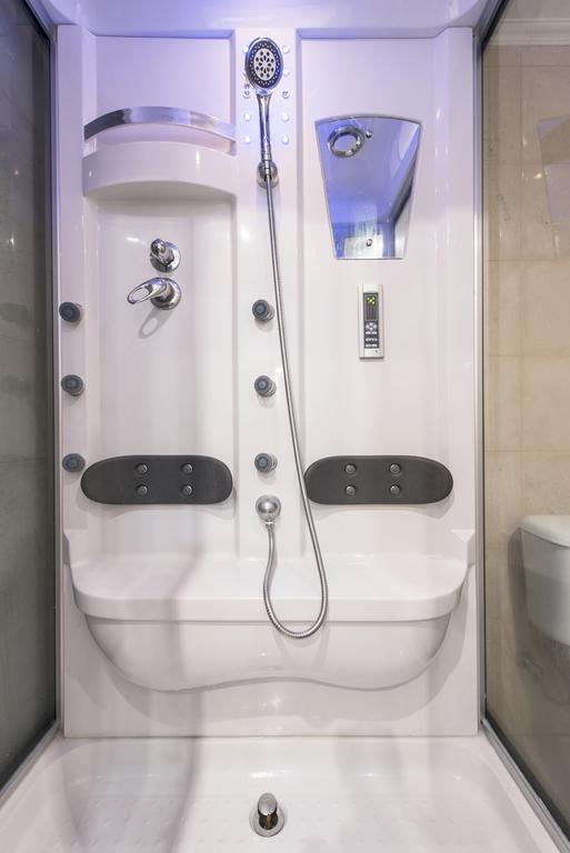 Lisbon Apartment Bairro Alto - Bica 1 المظهر الخارجي الصورة